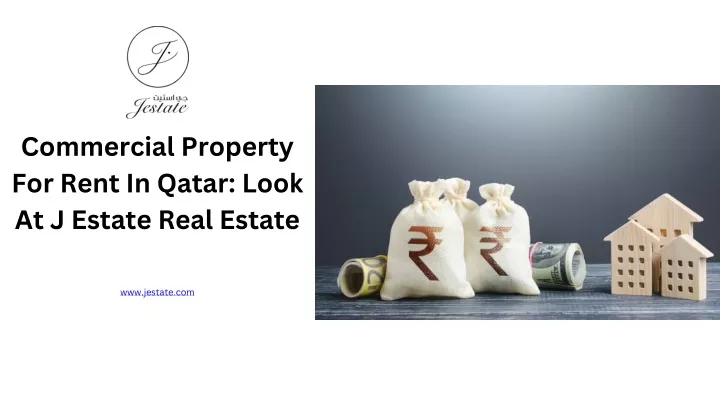 commercial property for rent in qatar look