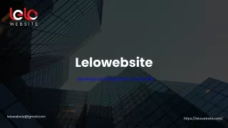 website designing company in Delhi NCR