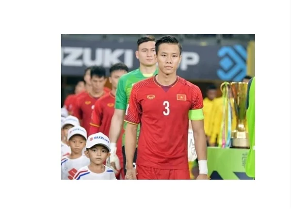 Tong quan thong tin chung ve tieu su Que Ngoc Hai