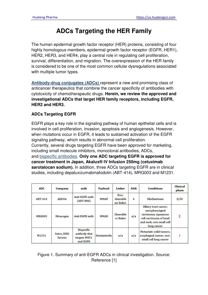 huateng pharma https us huatengsci com