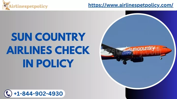 https www airlinespetpolicy com
