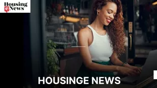 Real Estate Housing Market News Usa | Housingenews.com