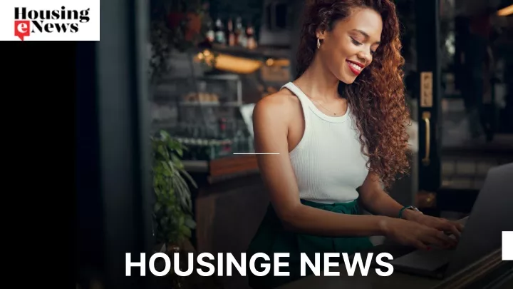 housinge news