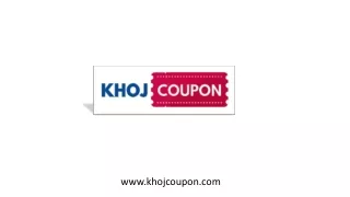Pepperfry Promo Code Save Big on Your Next Furniture Purchase_KhojCoupon