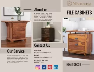 about us