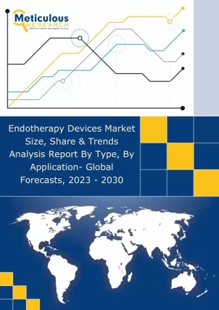 Endotherapy Devices Market