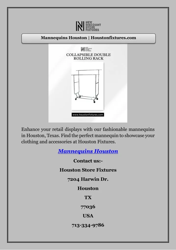 mannequins houston houstonfixtures com