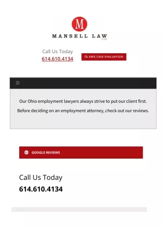 Overtime Attorneys - Unpaid Wages Lawyers