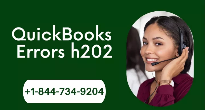 quickbooks errors h202
