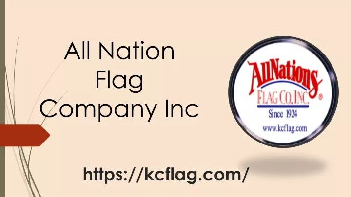 https kcflag com