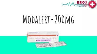 Modalert-200mg