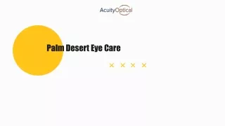 Workplace Eye Safety Tips And Protective Eyewear - Palm Desert Eye Care