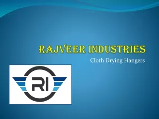 Efficient Cloth Drying Roof Hangers in Pune | Convenient and Space-Saving Soluti