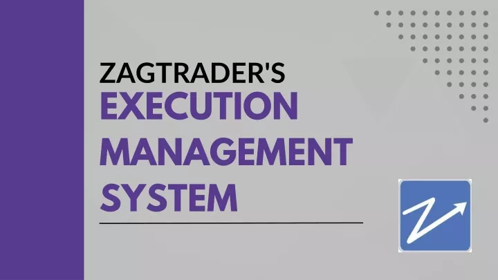 zagtrader s