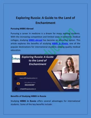 exploring russia a guide to the land