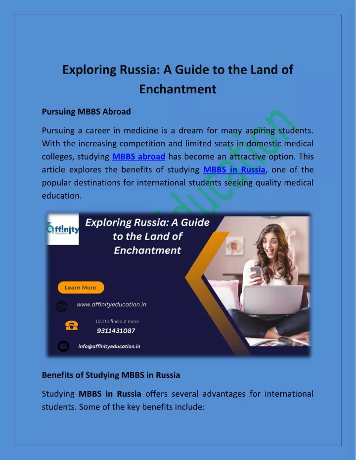 exploring russia a guide to the land