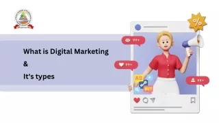best Digital Marketing course in rohini,top digital marketing institute in rohini,top Digital Marketing course in rohini