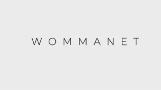 Wommanet Ppt (1)