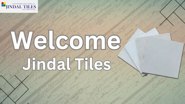 welcome welcome jindal tiles jindal tiles