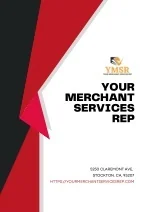 High risk merchant account merchantaccountproviders.com - slide 1