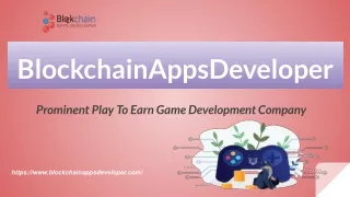 blockchainappsdeveloper