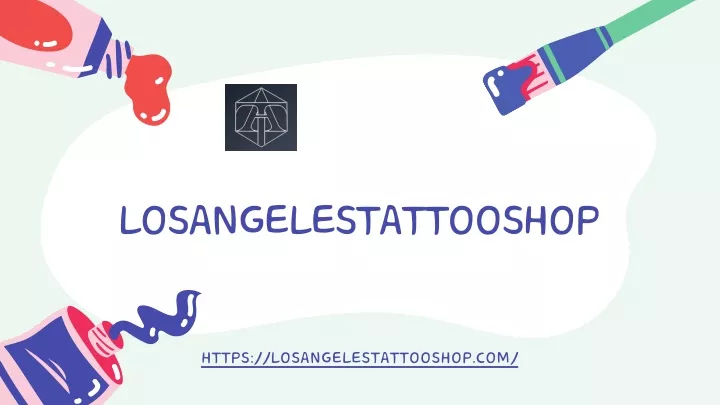 losangelestattooshop