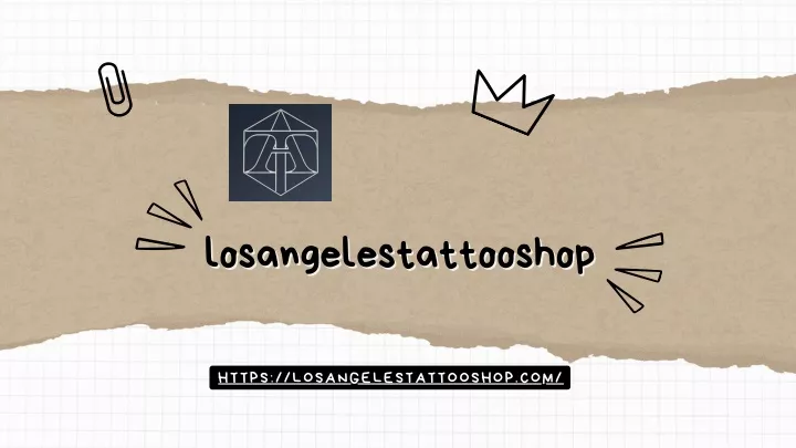 losangelestattooshop losangelestattooshop