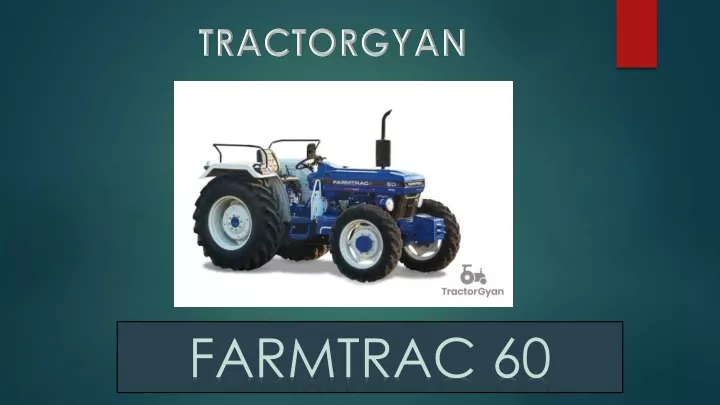 tractorgyan