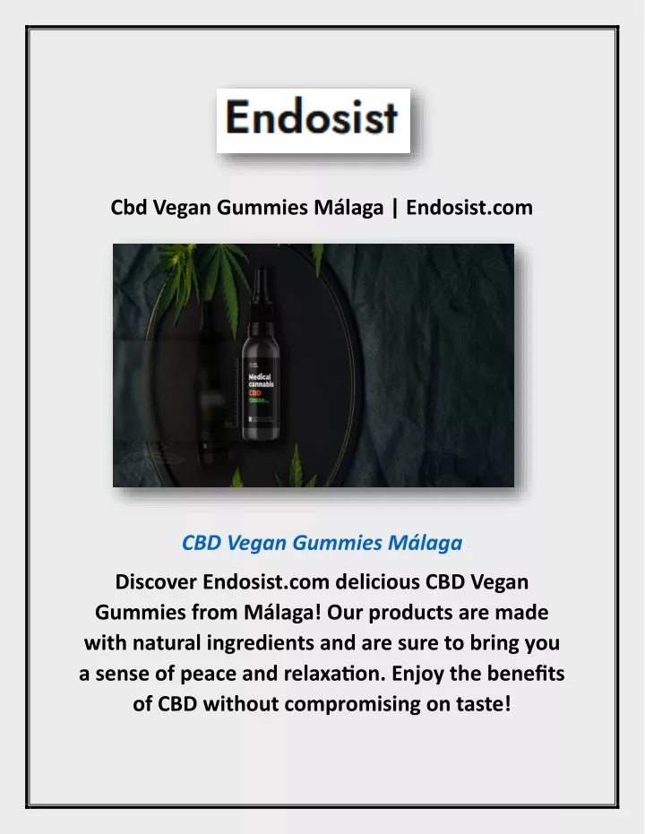 cbd vegan gummies m laga endosist com