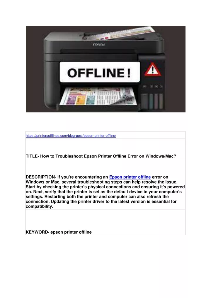 https printersofflines com blog post epson