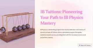 IB-Tuitions-Pioneering-Your-Path-to-IB-Physics-Mastery