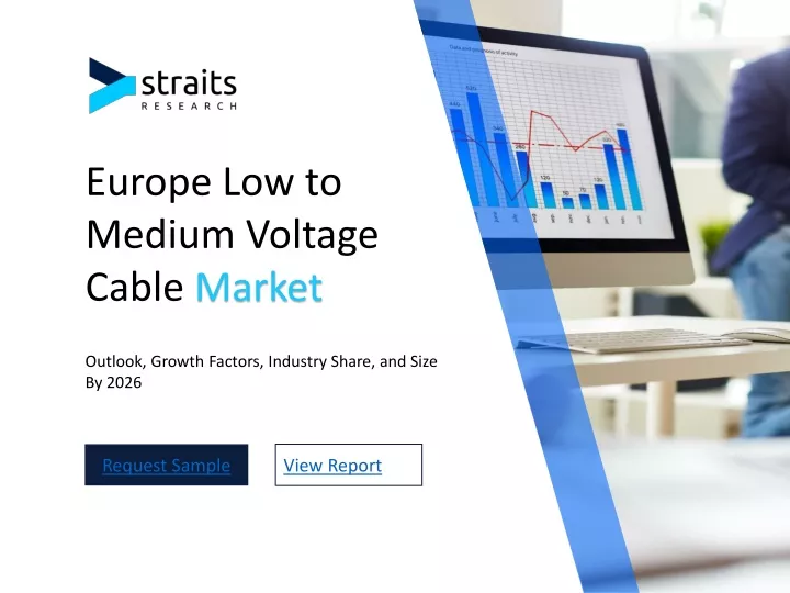 europe low to medium voltage cable market