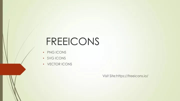 freeicons