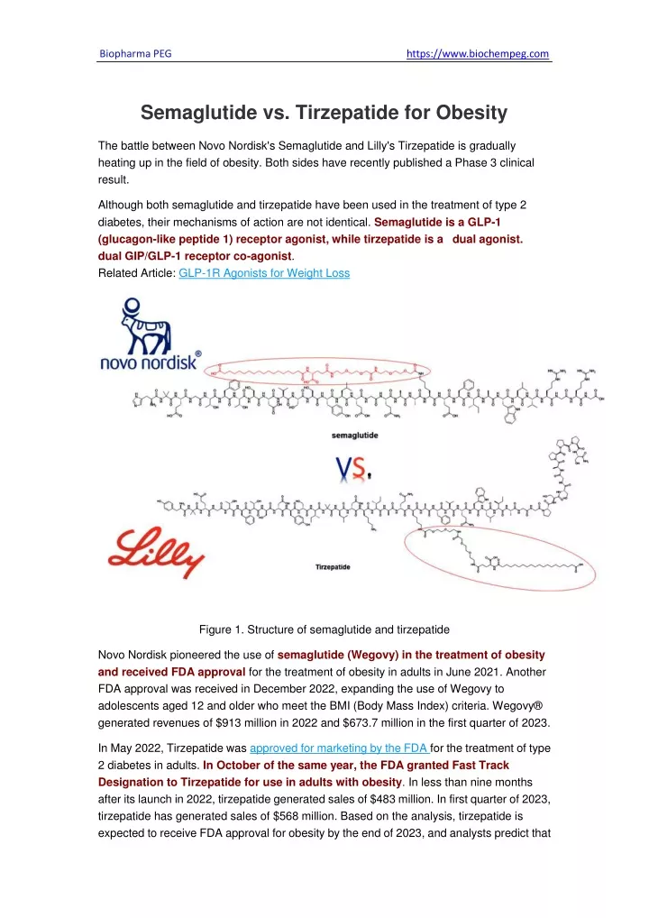 biopharma peg https www biochempeg com