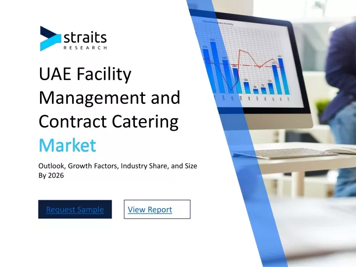 uae facility management and contract catering
