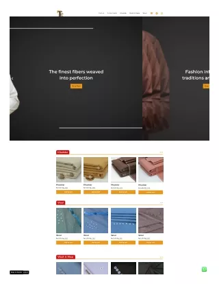 Traditionalcloth_com (1)