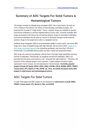 biopharma peg https www biochempeg com