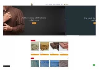 Traditionalcloth_com (1)