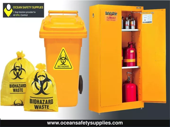 www oceansafetysupplies com