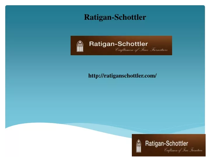 ratigan schottler