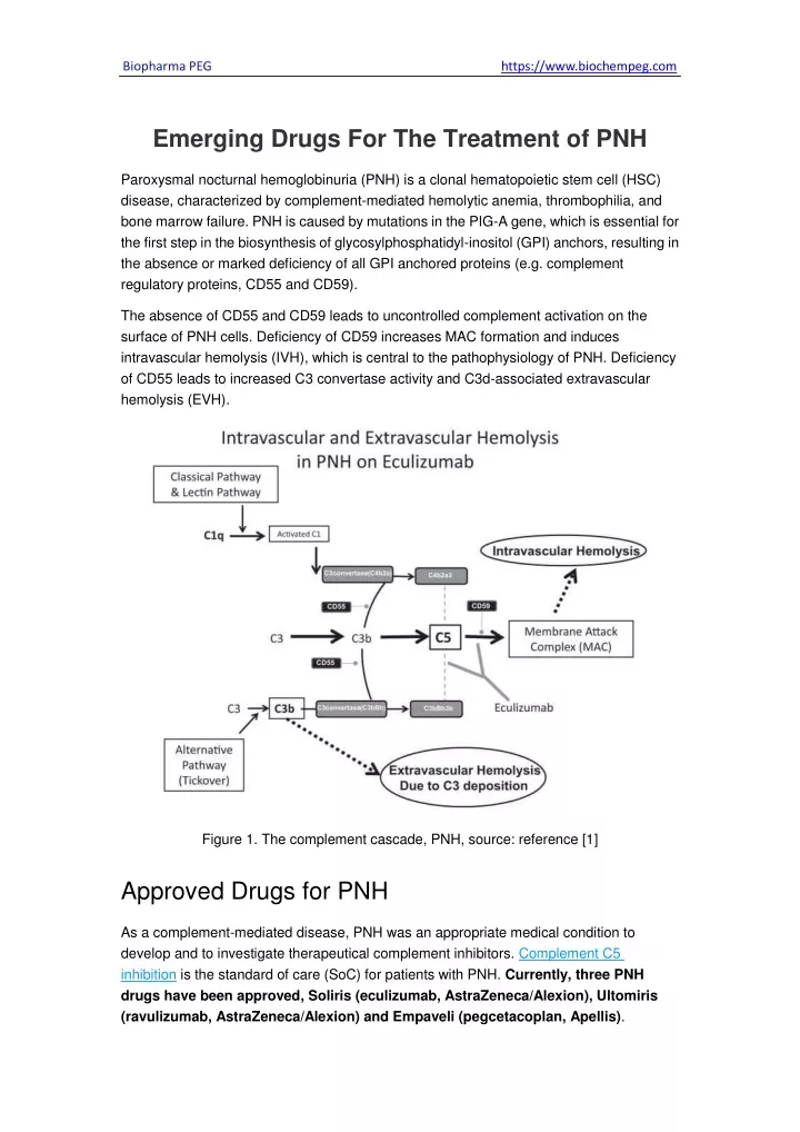 biopharma peg https www biochempeg com