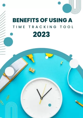benefits of using