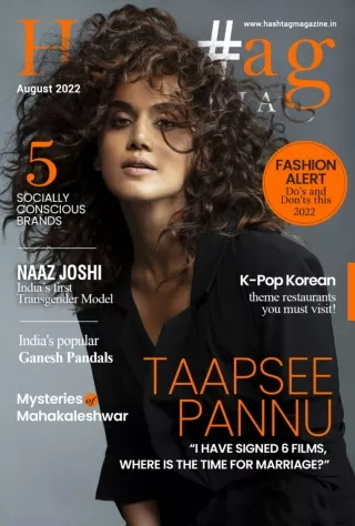 Taapsee-Digital-Magazine