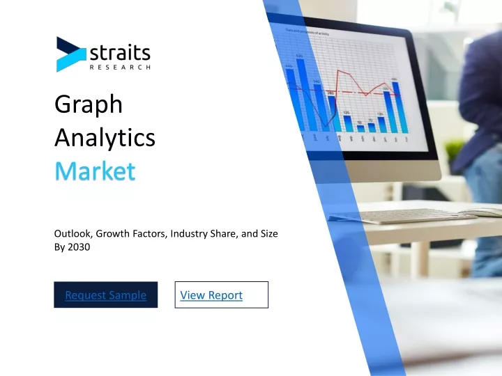graph analytics market