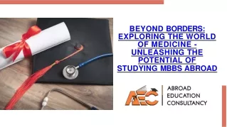 beyond-borders-exploring-the-world-of-medicine-unleashing-the-potential-of-studying-mbbs-abroad-AEC