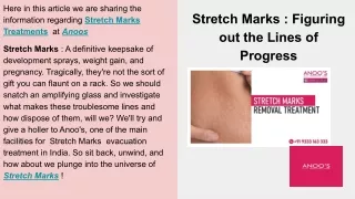 here in this article we are sharing