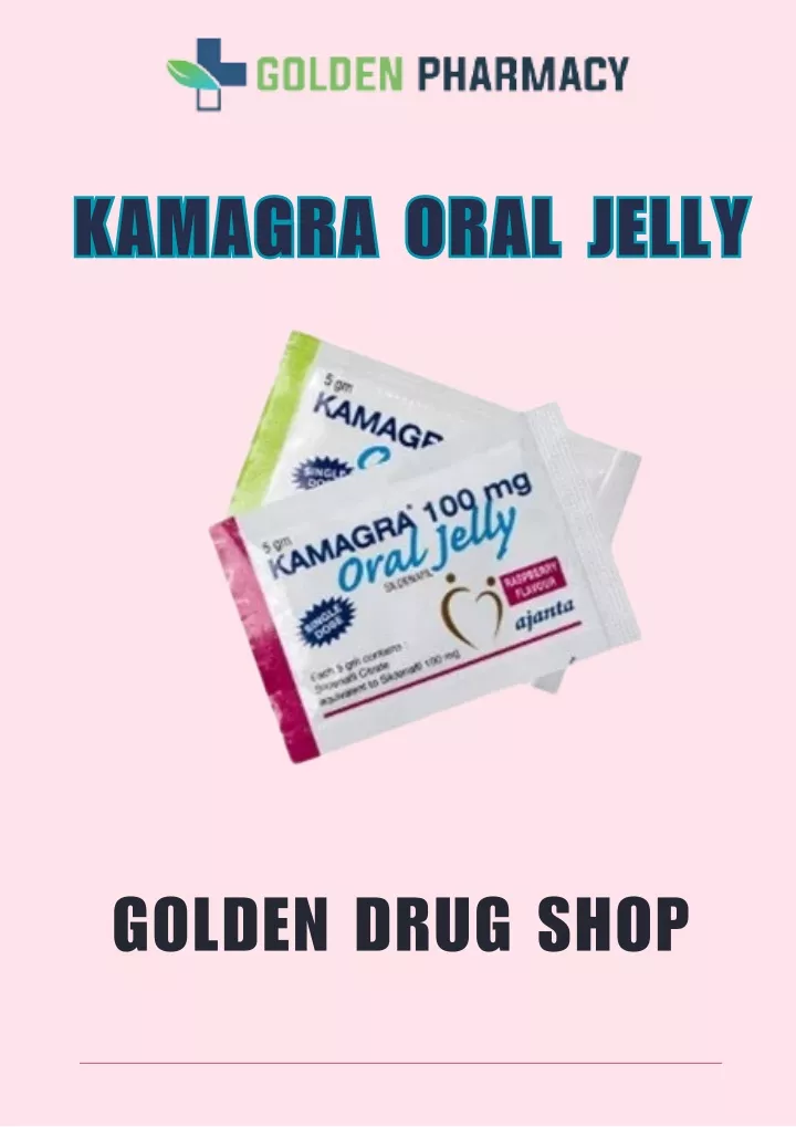 kamagra oral jelly kamagra oral jelly