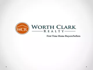 Expert Buyer's Agent in St Louis MO | Top Real Estate Agents in St Charles MO