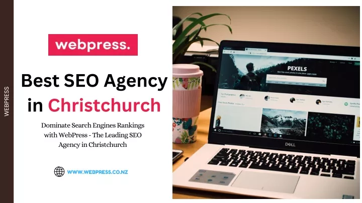 best seo agency in christchurch