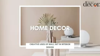 home decor home decor